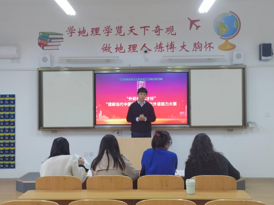 1760595285868983.png 图片1.png