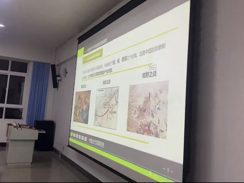 1761610133603735.png 图片2.png