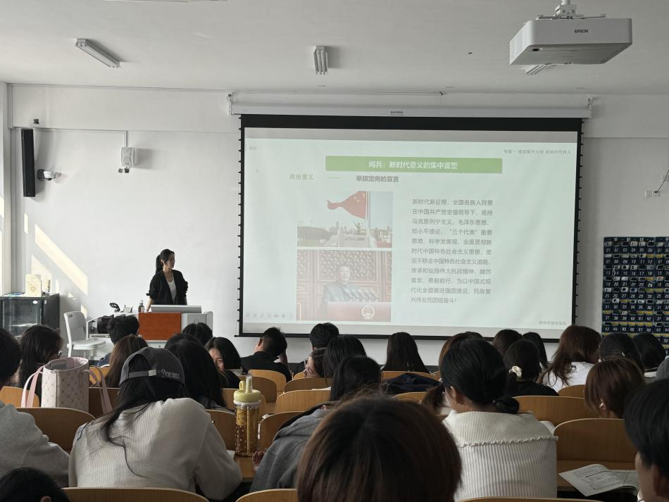 1761610167128957.png 图片1.png