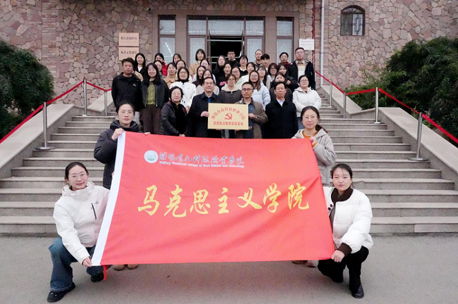 1761610877524686.png 图片1.png